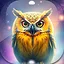  Level 34 icon