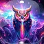  Level 35 icon