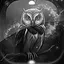  Level 33 icon