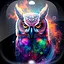  Level 1 icon