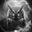  Level 14 icon