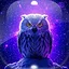  Level 42 icon