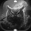  Level 48 icon