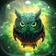  Level 3 icon