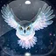  Level 31 icon