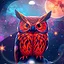 Level 28 icon