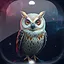  Level 30 icon