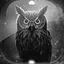  Level 16 icon