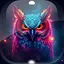  Level 17 icon