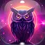  Level 29 icon