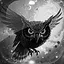 Level 40 icon