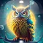  Level 19 icon
