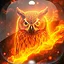  Level 12 icon