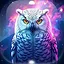  Level 11 icon