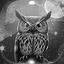  Level 28 icon