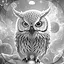  Level 50 icon