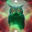  Level 26 icon