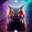  Level 10 icon