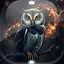  Level 33 icon