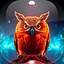  Level 37 icon