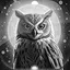  Level 8 icon