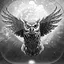  Level 13 icon
