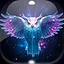  Level 49 icon