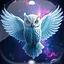  Level 18 icon
