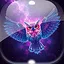  Level 25 icon