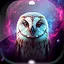  Level 44 icon