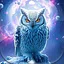  Level 38 icon