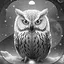  Level 20 icon