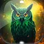  Level 16 icon