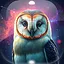  Level 23 icon