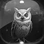  Level 30 icon