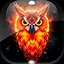  Level 45 icon