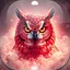  Level 9 icon