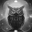 Level 29 icon