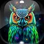  Level 36 icon