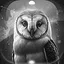  Level 23 icon