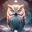  Level 20 icon