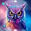  Level 39 icon