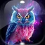  Level 15 icon