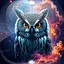  Level 14 icon