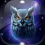  Level 7 icon