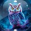  Level 24 icon