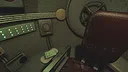 Kola Аbyss Screenshot 4