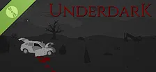 Underdark Demo