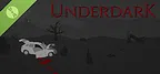 Underdark Demo