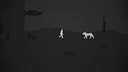 Underdark Demo Screenshot 8